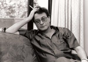 Lire la suite à propos de l’article Mahmoud Darwish, rien ne me plaît – le poème des insatisfaits