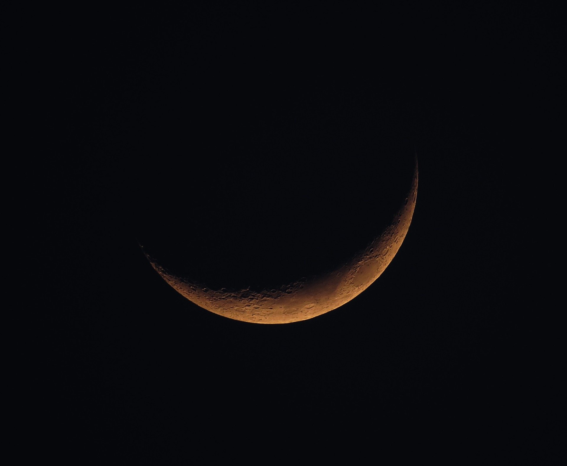 You are currently viewing Depuis la lune
